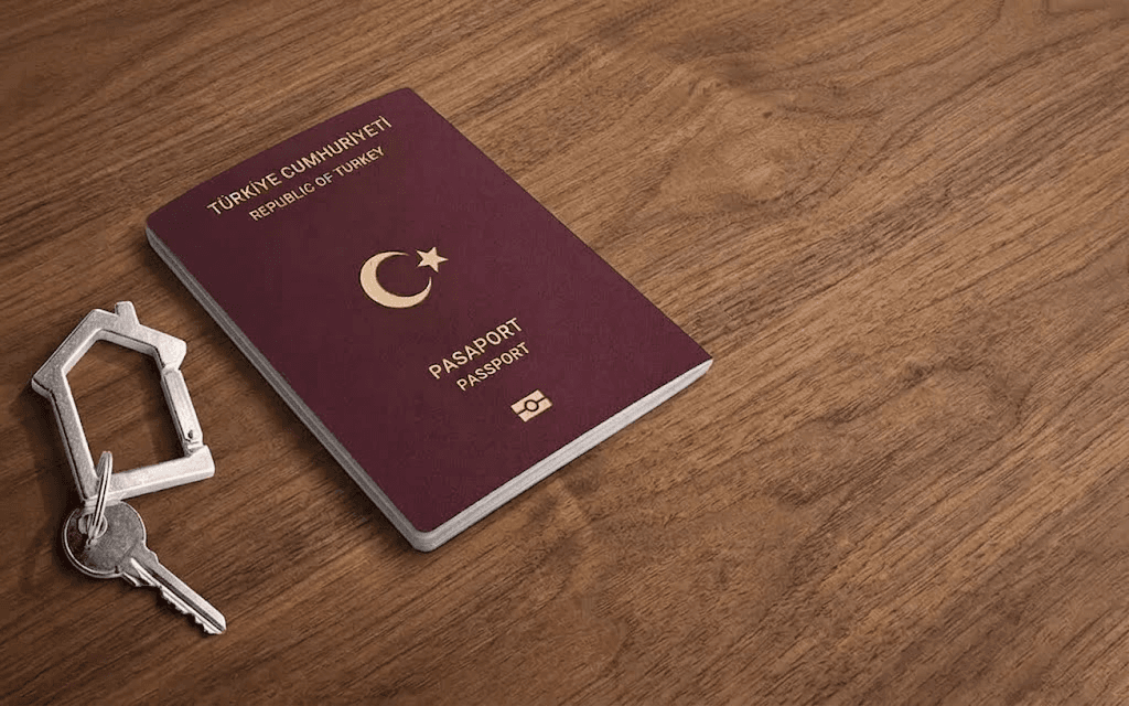 Yabancılara gayrimenkul satışında değerleme zorunluluğu
